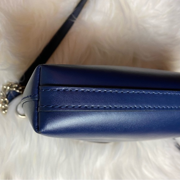 Kate Spade Weller Street Declan Crossbody - Picture 9 of 9
